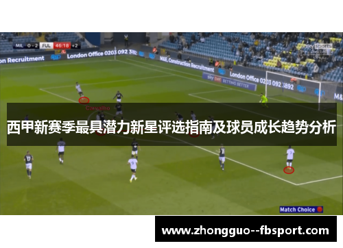 西甲新赛季最具潜力新星评选指南及球员成长趋势分析